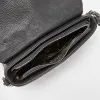 Poshete Сумка 845-SJ7501OL
