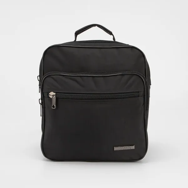 Mr.Bag Сумка деловая 050-4212