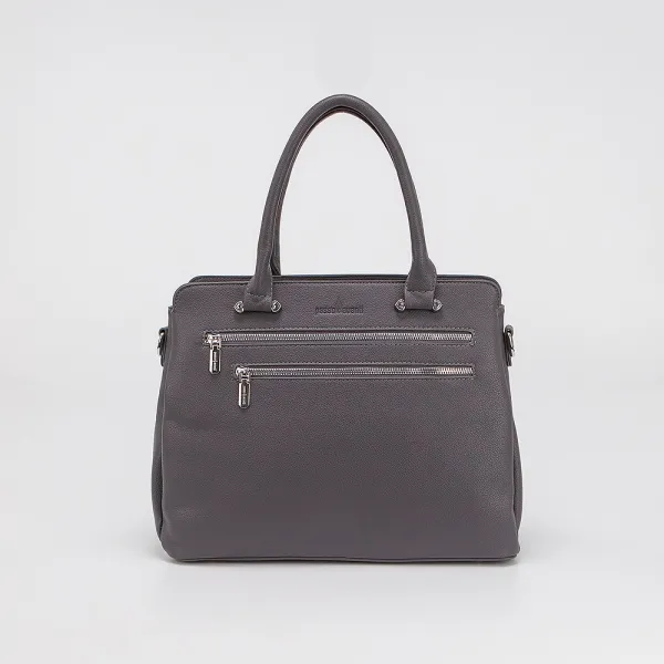Passo Avanti Сумка 915-L-11