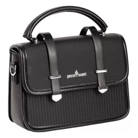 Сумка Passo Avanti арт. 8841876-ик