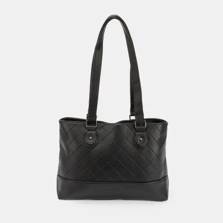 Passo Avanti Сумка (черный)