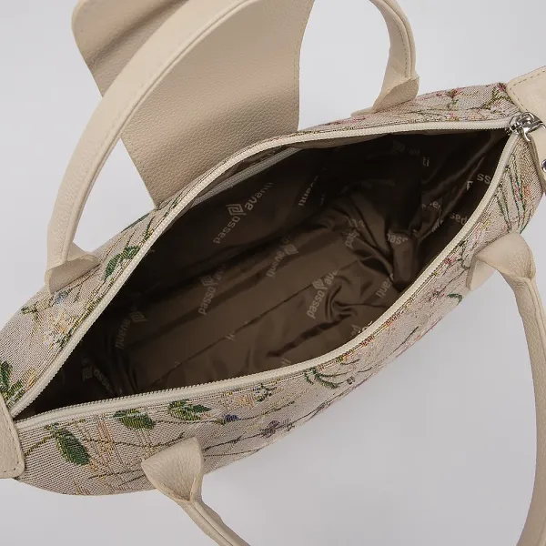 Passo Avanti Сумка 637-610LEVADA