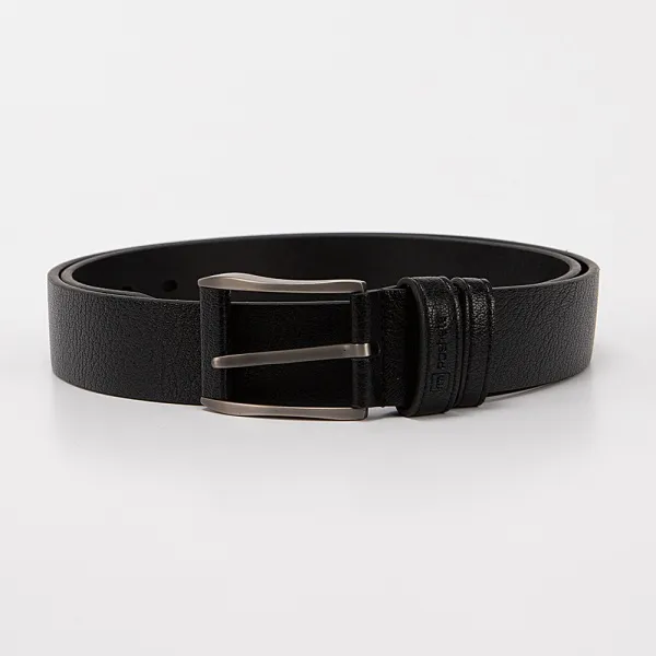 Poshete Ремень 512-HJ309