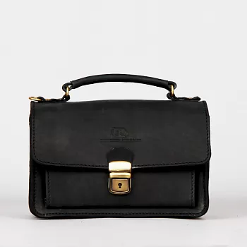 Барсетка Francesco Molinary арт. 7131079 Барсетка Francesco Molinary арт. 7131079