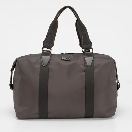 Valigetti Сумка дорожно-спортивная (коричневый)