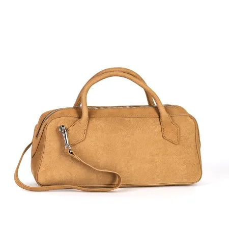 Сумка женская Valigetti арт. 6618523