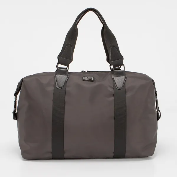 Valigetti Сумка дорожно-спортивная 182-357-31