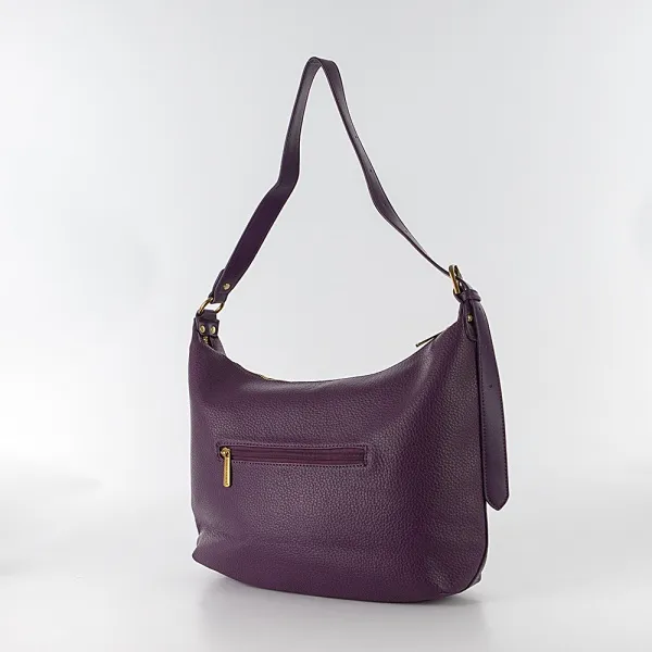 David Jones Сумка 823-CM6707