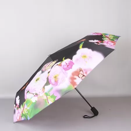 Зонт Rain berry  арт. 241739-7331 Зонт Rain berry  арт. 241739-7331