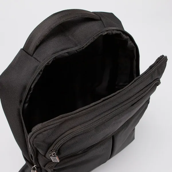 Valigetti Рюкзак 181-1669