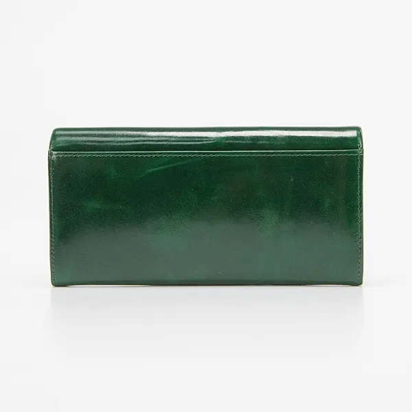 Poshete Кошелек 827-826