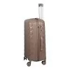Чемодан средний Valigetti арт. 733599-24
