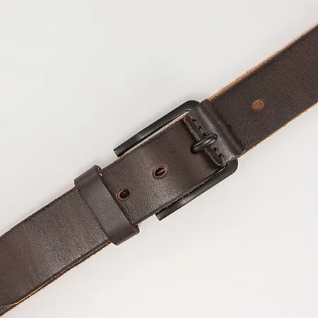 Poshete Ремень (коричневый)