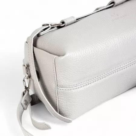 Сумка багет Valigetti арт. 8131099.39 Сумка багет Valigetti арт. 8131099.39