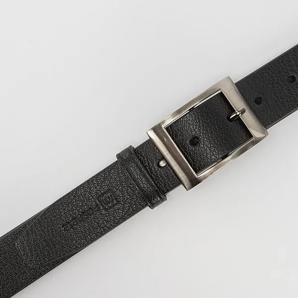 Poshete Ремень 512-1383