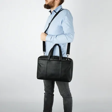 Poshete Сумка (черный)