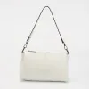 Poshete Сумка-планшет (белый)