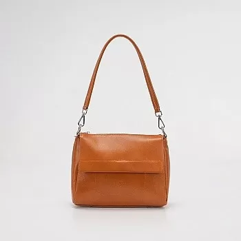 Сумка Valigetti арт. 1758408