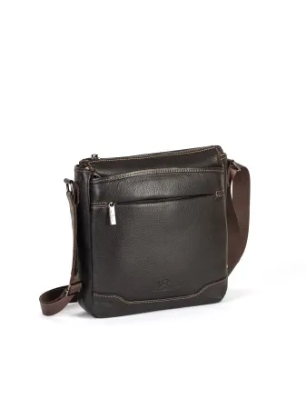 Сумка планшет Valigetti арт. 7131089-02