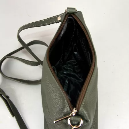 Женская сумка Francesco Molinary арт. 8120923.11