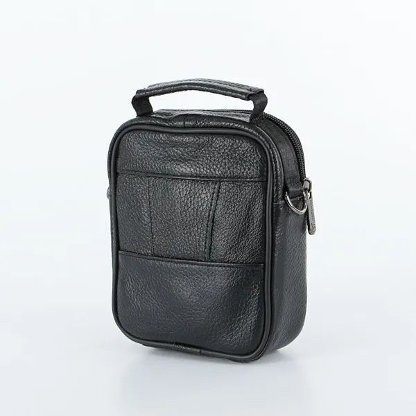 Poshete Сумка 252-1003-1