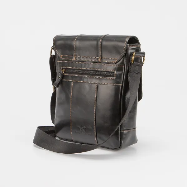 Francesco Molinary Сумка-планшет 641-1053