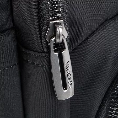 Рюкзак Valigetti арт.751385-20809 Рюкзак Valigetti арт.751385-20809