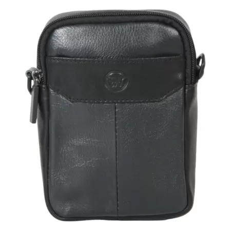 Сумка WINGER WORLD арт. 363196-003-2