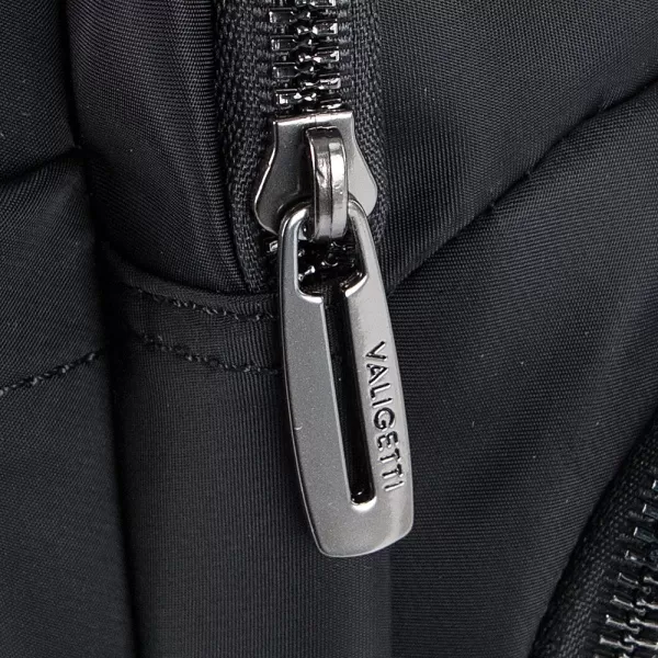 Рюкзак Valigetti арт.751385-20809 Рюкзак Valigetti арт.751385-20809