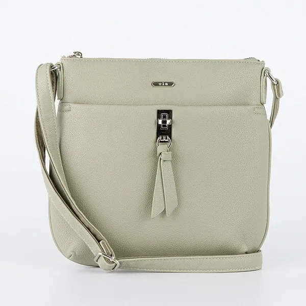 Ola Сумка-планшет 890-G22101-1