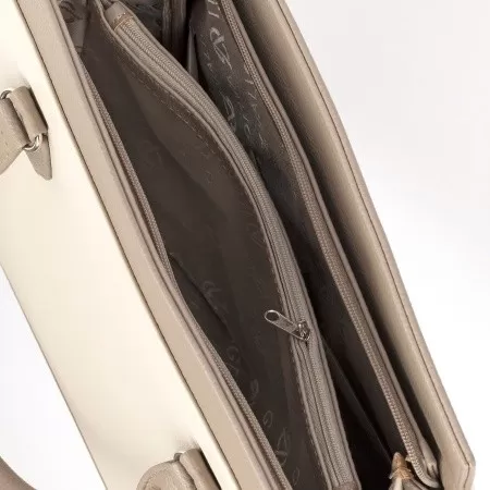 Сумка женская Valigetti арт. 78421-224-ик