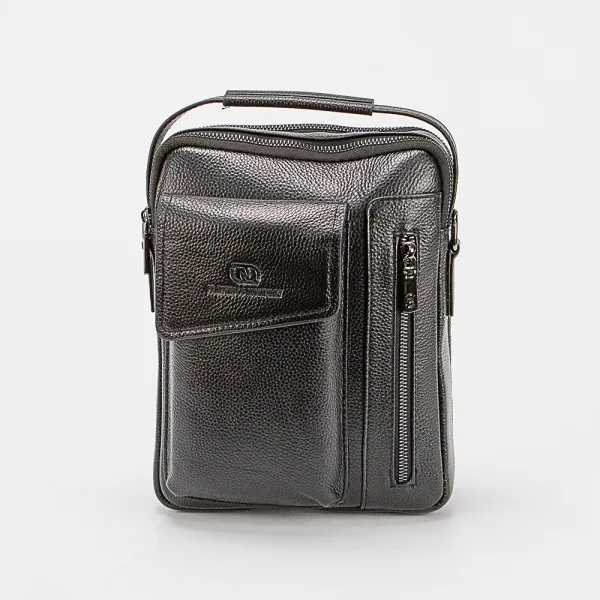 Francesco Molinary Сумка-рюкзак 356-Q8235-3