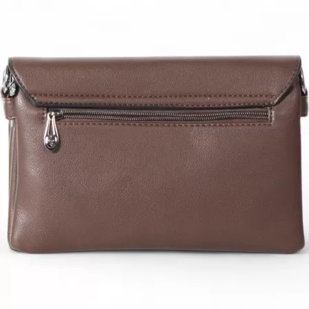 Сумка Passo Avanti арт. 885904-ик