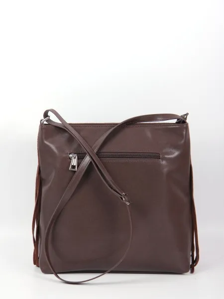 Сумка Valigetti арт. 175923-001