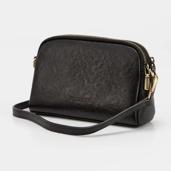 Poshete Сумка 923-6088TZ