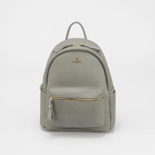 Valigetti Рюкзак 913-A802-2