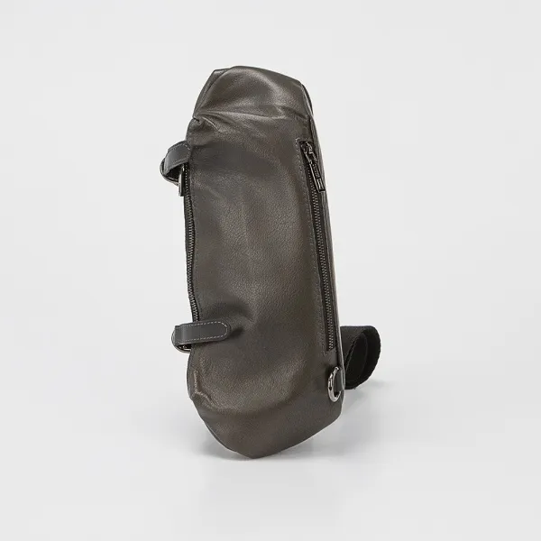 Francesco Molinary Рюкзак 352-4239