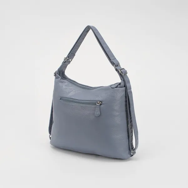 Passo Avanti Сумка-рюкзак 730-1673