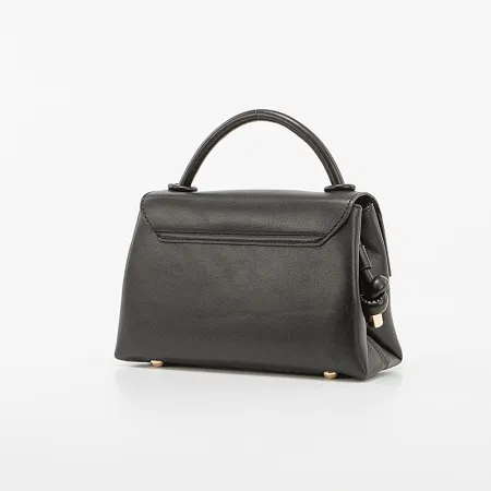 David Jones Сумка (черный)