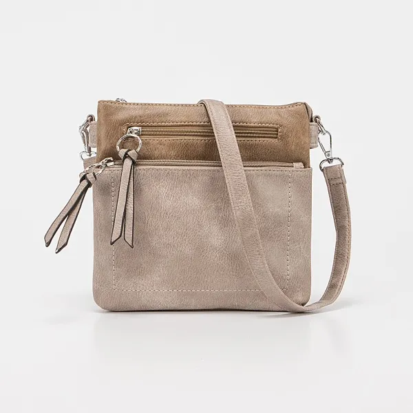 Passo Avanti Сумка-планшет 855-2260