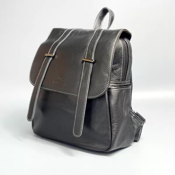 Женский рюкзак Valigetti арт. 8916641 Женский рюкзак Valigetti арт. 8916641