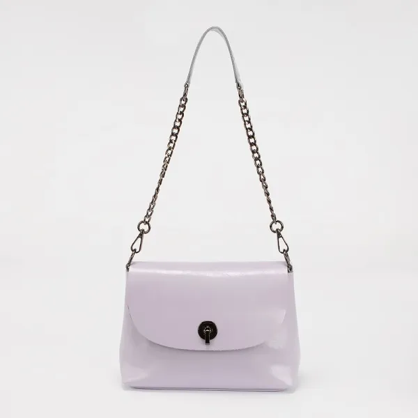 Poshete Сумка-планшет 931-321ZL-1