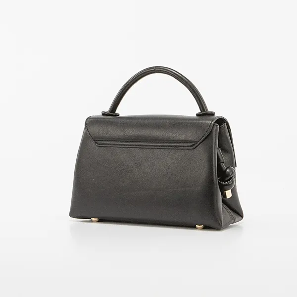 David Jones Сумка 823-CM6976