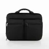 Mr.Bag Кейс (черный)