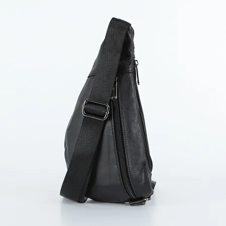 Valigetti Рюкзак (черный)