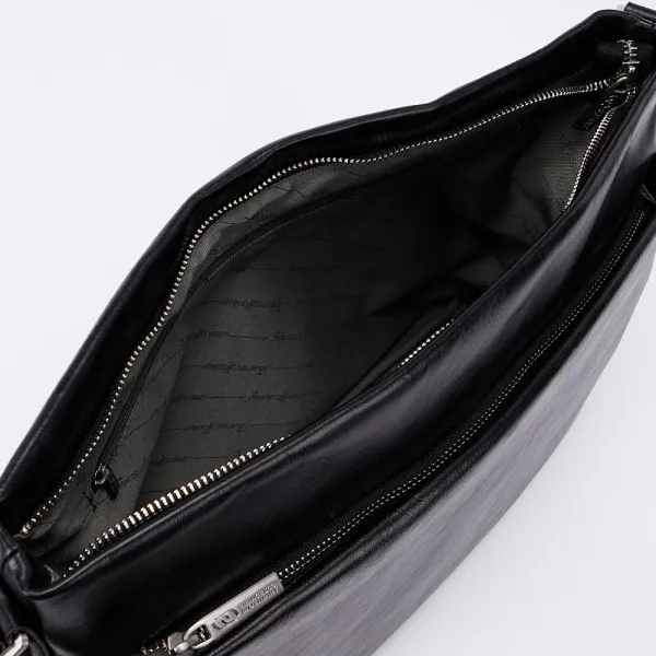 Francesco Molinary Сумка-планшет 513-15892