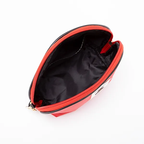 Passo Avanti Косметичка 875-6559