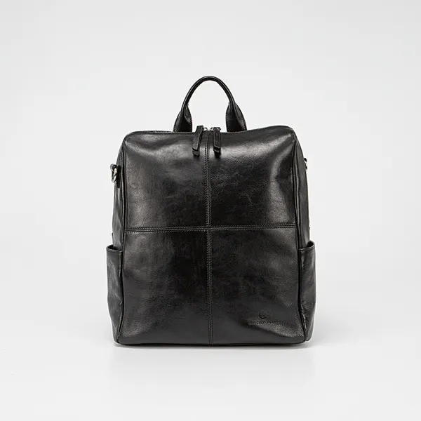 Francesco Molinary Рюкзак 513-15818