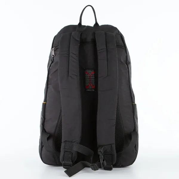 Volunteer Рюкзак 083-2988-04