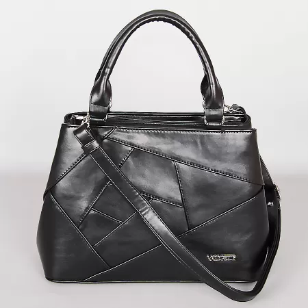 Женская сумка Valigetti арт. 5871153-ик